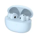 Edifier W220T True Wirelessn Bluetooth Earbuds – Color: Blue – Thumbnail 2